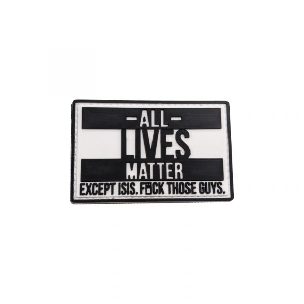 all-lives-matter-isis-patch