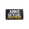 Ammo Sexual PVC Patch 8 ammo-sexual-patch