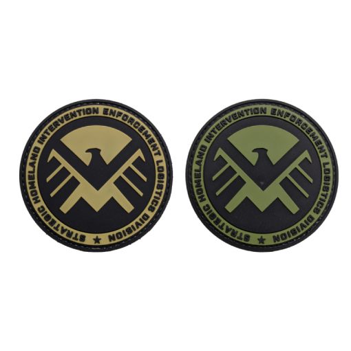 avengers-shield-patch-both-510x510