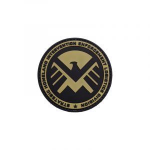 avengers-shield-patch-tan