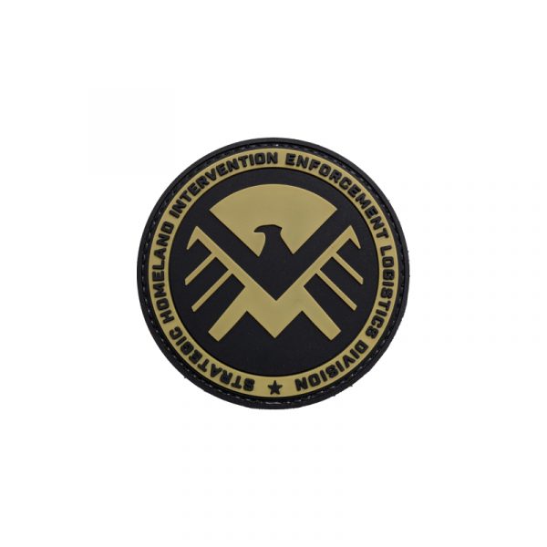 avengers-shield-patch-tan