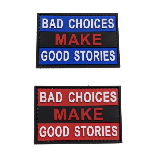 bad-choices-good-stories-patch-both-510x510