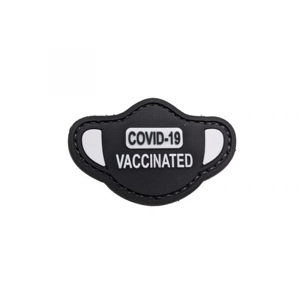 covid-19-vaccinated-mask-patch