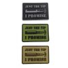 just-the-tip-patch-all-510x510 (1)