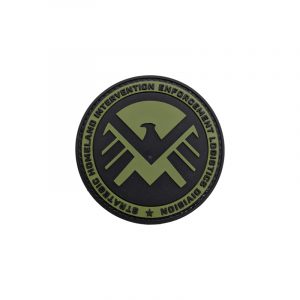 shield-logo-patch-olive