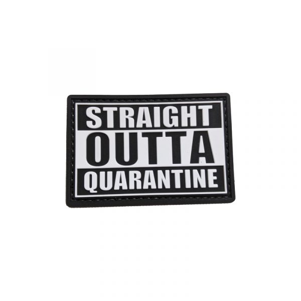 straight-outta-quarantine-patch