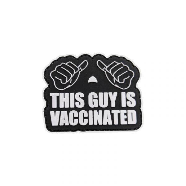 this-guy-is-vaccinated-patch