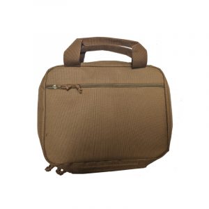 Patch Collector Folder - Various Colours 10 tpb-patch-folder-tan-2