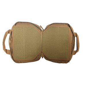 New Products 7 tpb-patch-folder-tan-3