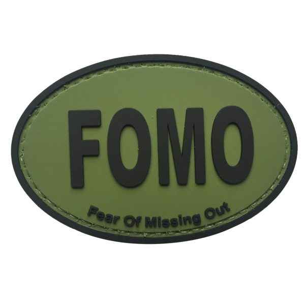 FOMO-OG