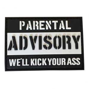 New Products 18 KYA-BK