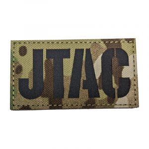 New Products 14 jtac-fabric-patch