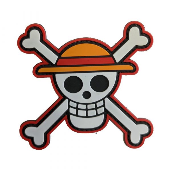 tpb-one-piece-skull-patch