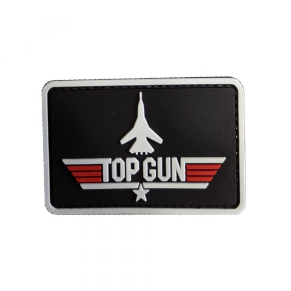 thumbnail_tpb-top-gun-rectangle-patch-blackthumbnail_tpb-top-gun-rectangle-patch-black