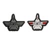 tpb-top-gun-wings-
