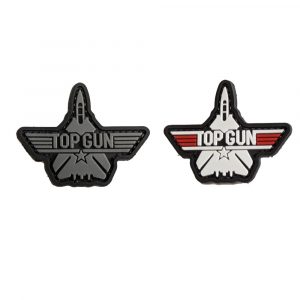 The Patch Board 11 tpb-top-gun-wings-