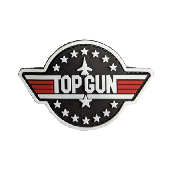 tpb-top-gun-emblem-patch-black-red
